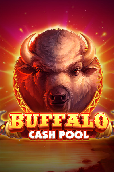 Buffalo cash pool Buffalo cash pool