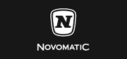 Novomatic