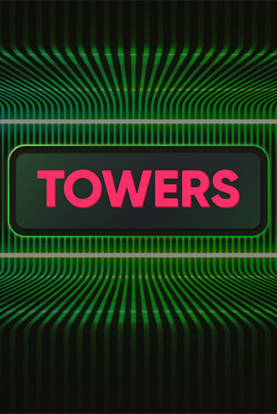 Towers Towers