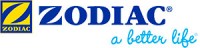 Zodiac_Logo