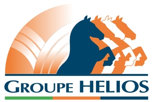 LOGO_GROUPE_HELIOS_w