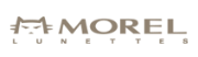 logo-png-morel-ok